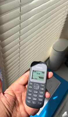 Nokia 1280 original 1