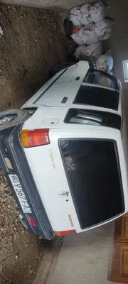 Tiko mashinasi sotiladi 1