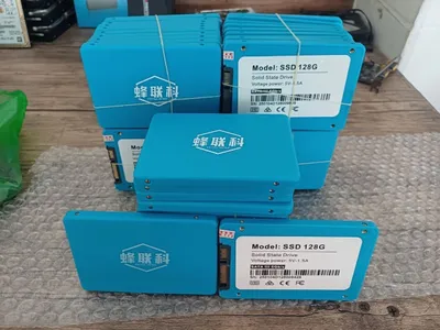 now sdd 128 gb optom narxda 20