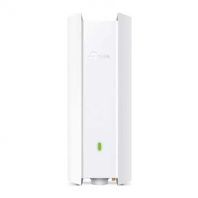 Tashqi kirish nuqtasi — TP-LINK EAP610 Outdoor (AX1800)