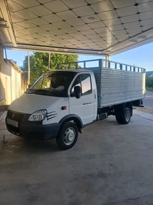 газель Юк ташиш хизмати gazel xizmati 1