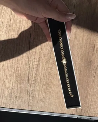 Золото, Gold, золото 585 1