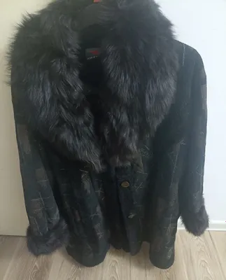 Mo‘ynali ayollar po‘stinchasi 1