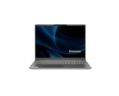 Lenovo ThinkBook 16 G8 noutbuki (Core Ultra 5 210H / 8GB / 512GB) 1