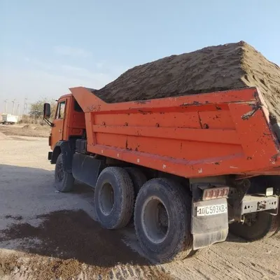 Klines sheben kompot kum chinoz tosh poima wagal KAMAZ xizmati 24/7