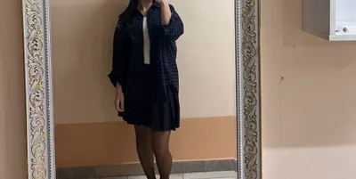 yubka