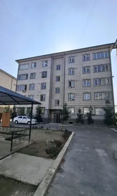 Мингдонобод 2/5/5 130 у.е. 1