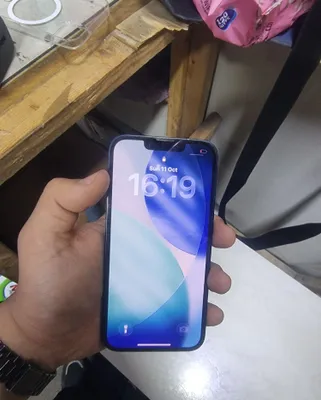 Продаётся iPhone 14 1
