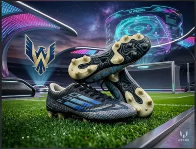 Butsi F50 messi
