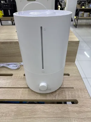 xiaomi humidifier 2 lite eu 1