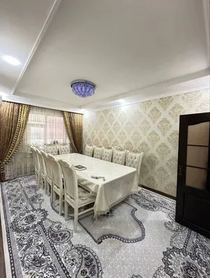 chilonzor tumani 21 kivartil 3 hona 1