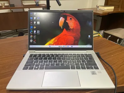 HP EliteBook 830 G7 1