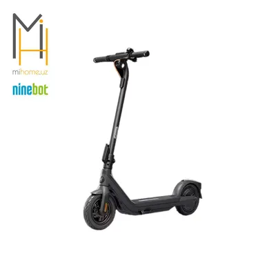 Электосамокат Ninebot E2 Pro 1