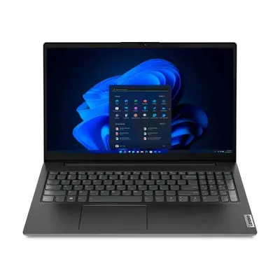 Lenovo V15 G3 I3-1215U 8GB 256GB 15,6 FHD noutbuki 1