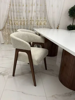 Mebelni restavratsiya qilish