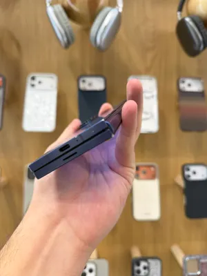 Samsung zfold 6 5