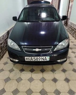 Chevrolet Gentra avtomat Avtokreditgayam beriladi 1