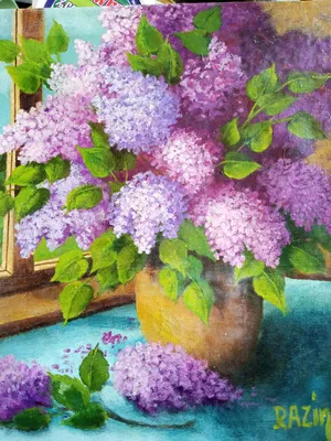 Vintaj interyer rasmlari 1