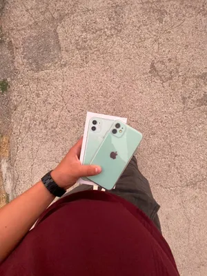 iphone 11 yomkst 71 xotira 64
