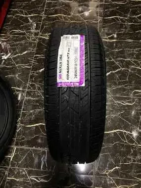 Balon shina NEXEN HTX RH5 245/60R18