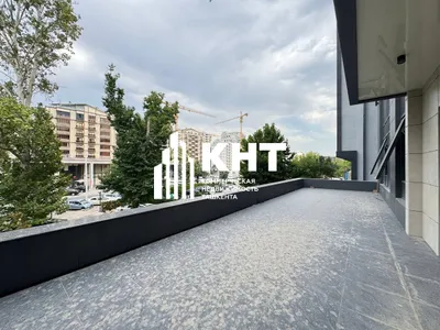 Аренда помещений (1050 м², 3 уровня) 1