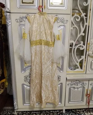 Juda chiroyli yangi 1