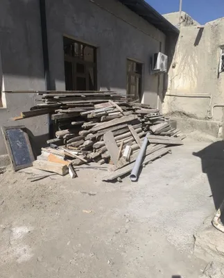 Срочна утин сотилади