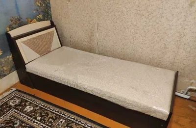 bir kishilik karavotlar 1