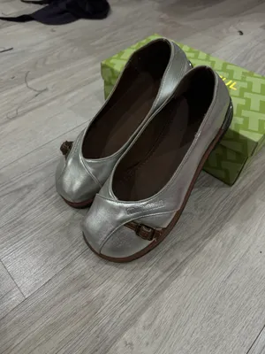 ayollar tuflisi 1