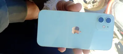 iphone 12 1