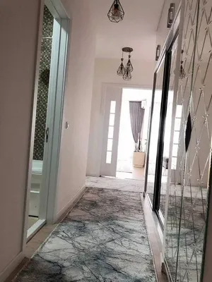 Аренда 3-комн. кв. 97 м², Алмазарский · ID 849 1