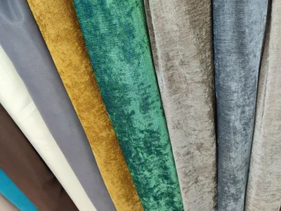 БАРЧА ТУРДАГИ ПАРДАЛАР ОПТОМ ШИФОН ОРГАНЗА 1