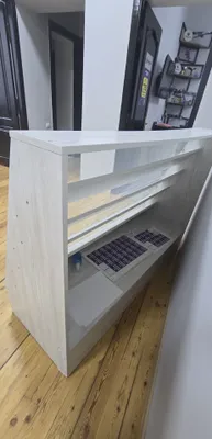 Продаётся полка для телефона. 1
