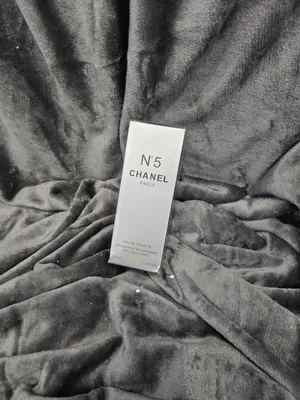 Chanel N°5 Eau de Toilette