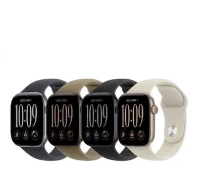 Apple watch 12 42/46 mm