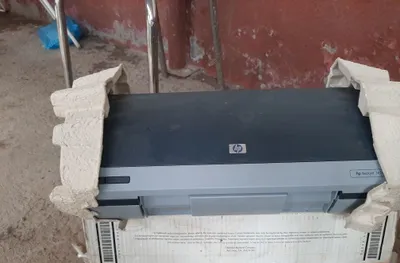 hp deskjet 3650. 1