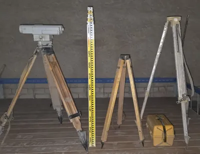 Topcon DT-110 teodalit sotiladi 1