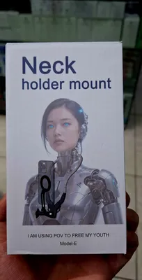 Holder 1