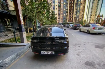 Не беспокоить — продаю Opel 1