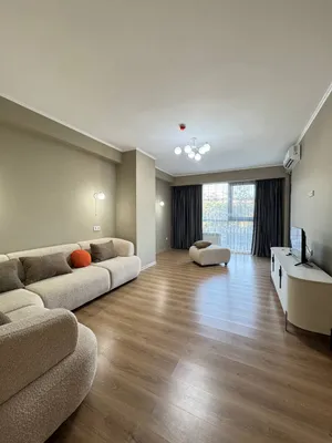 Аренда 2-комн. кв. 75 м² · ID 23081 1