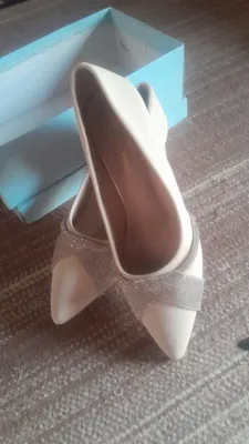 tufli razmer 39..40 1