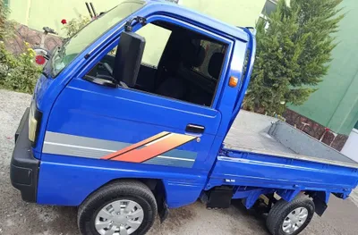 лабо сотилади labo sotiladi 1
