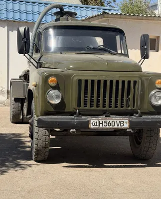 Ассензатор гавнавоз услугий
