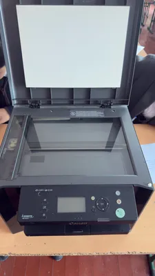 canon 1