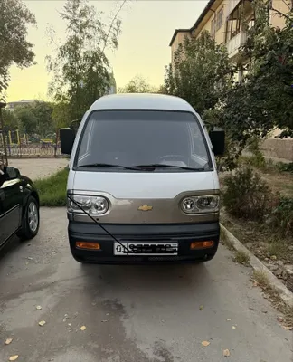 Дамас делюкс 2020,21 1
