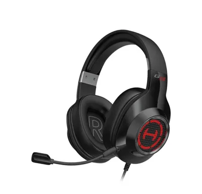 Edifier G2 II quloqchinlari