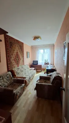 продаёться 3 комнатная Чиланзар 18 1