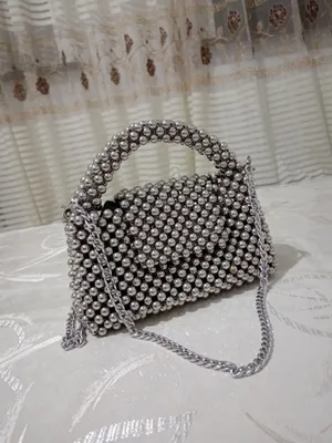 Сумки 1