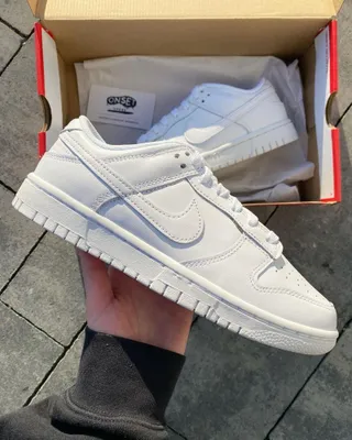 New collection nike sb 1