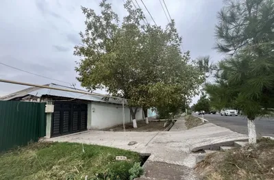 Srochna Yuqori Chirchiq tumani Yangibozor uy 1